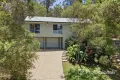 Property photo of 55 Teenan Street Ferny Hills QLD 4055