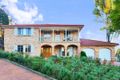 Property photo of 17 Cheltenham Close Castle Hill NSW 2154