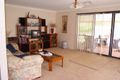 Property photo of 18 Weatherley Drive Two Rocks WA 6037