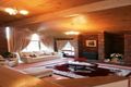 Property photo of 7 Harkaway Rise Doncaster East VIC 3109