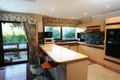Property photo of 7 Harkaway Rise Doncaster East VIC 3109