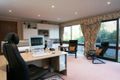 Property photo of 7 Harkaway Rise Doncaster East VIC 3109