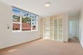 Property photo of 5/82 Raglan Street Mosman NSW 2088