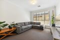 Property photo of 10 Mango Street Direk SA 5110