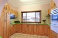 Property photo of 6 Fairy Avenue Fairy Meadow NSW 2519