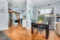 Property photo of 52 Jetty Road Rosebud VIC 3939
