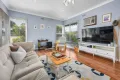 Property photo of 52 Jetty Road Rosebud VIC 3939