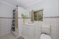 Property photo of 4 Howitson Drive Balgal Beach QLD 4816