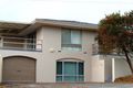 Property photo of 4 Sheoak Way Collingwood Heights WA 6330