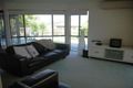 Property photo of 17 Settlement Court Tallai QLD 4213