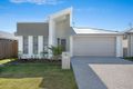 Property photo of 13 Vincent Avenue Sippy Downs QLD 4556