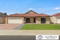 Property photo of 20 Koomba Rise Bertram WA 6167