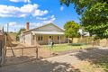 Property photo of 18 Sturt Avenue Colonel Light Gardens SA 5041
