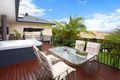 Property photo of 2 Chichester Drive Arundel QLD 4214