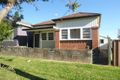Property photo of 54 First Street Boolaroo NSW 2284