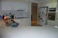 Property photo of 57 Sailfish Drive Mountain Creek QLD 4557
