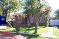 Property photo of 21 Bond Street Clayton South VIC 3169