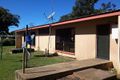 Property photo of 4 Marl Street Mount Garnet QLD 4872