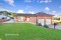 Property photo of 27 Cribb Street Berkeley NSW 2506