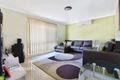Property photo of 27 Cribb Street Berkeley NSW 2506