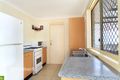 Property photo of 27 Cribb Street Berkeley NSW 2506