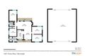 Property photo of 1661 Orara Way Glenreagh NSW 2450