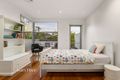 Property photo of 36B Halstead Street Caulfield North VIC 3161