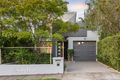 Property photo of 36B Halstead Street Caulfield North VIC 3161
