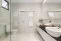 Property photo of 36B Halstead Street Caulfield North VIC 3161