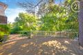 Property photo of 9 Spencer Road Killara NSW 2071