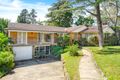 Property photo of 9 Spencer Road Killara NSW 2071