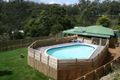 Property photo of 43-55 Timbarra Drive Beechmont QLD 4211