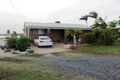 Property photo of 5 Gap Street Emu Park QLD 4710