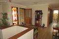 Property photo of 5 Gap Street Emu Park QLD 4710