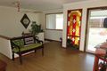 Property photo of 5 Gap Street Emu Park QLD 4710