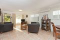 Property photo of 82 West Avenue Wynnum QLD 4178