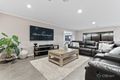 Property photo of 2 Venezia Way Skye VIC 3977
