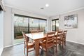 Property photo of 2 Venezia Way Skye VIC 3977