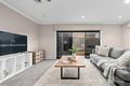 Property photo of 2 Venezia Way Skye VIC 3977
