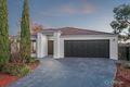 Property photo of 2 Venezia Way Skye VIC 3977