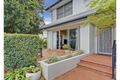 Property photo of 3/1 Wharf Street Laurieton NSW 2443