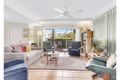 Property photo of 3/1 Wharf Street Laurieton NSW 2443