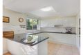 Property photo of 3/1 Wharf Street Laurieton NSW 2443