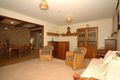 Property photo of 3 Jasmine Avenue Marion SA 5043