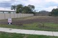 Property photo of 28 Collings Street Geebung QLD 4034