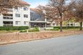 Property photo of 22/28 Torrens Street Braddon ACT 2612