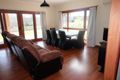 Property photo of 174 Newlands Drive Paynesville VIC 3880