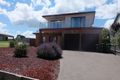 Property photo of 174 Newlands Drive Paynesville VIC 3880