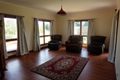 Property photo of 174 Newlands Drive Paynesville VIC 3880