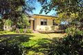 Property photo of 52 Franklin Road Portsea VIC 3944